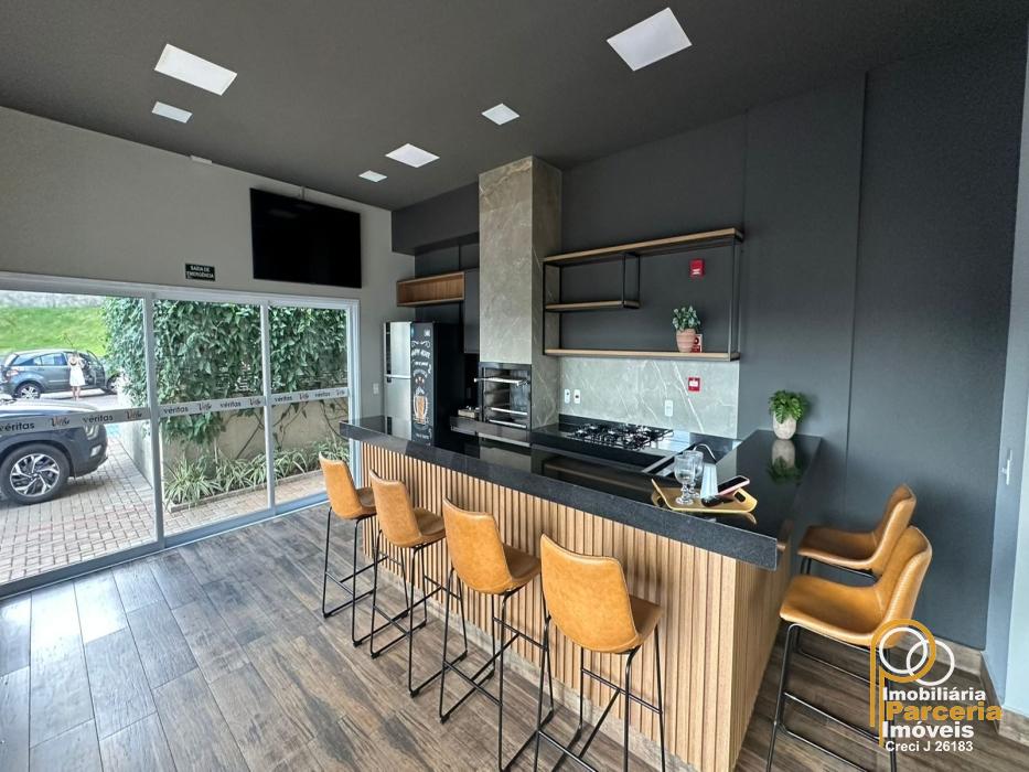 WhatsApp Image 2026-04-22 at 10.21.12 (1).jpeg